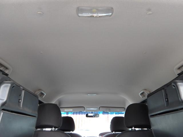 フリード Ｇ　ジャストセレクション　車検２年付き　メモリーナビ／ＣＤ／ＤＶＤ／Ｂｌｕｅｔｏｏｔｈ／フルセグＴＶ　バックカメラ　ＥＴＣ　両側電動スライドドア　スマートキー　ＥＣＯＮ（29枚目）