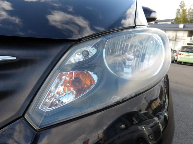 フリード Ｇ　ジャストセレクション　車検２年付き　メモリーナビ／ＣＤ／ＤＶＤ／Ｂｌｕｅｔｏｏｔｈ／フルセグＴＶ　バックカメラ　ＥＴＣ　両側電動スライドドア　スマートキー　ＥＣＯＮ（39枚目）