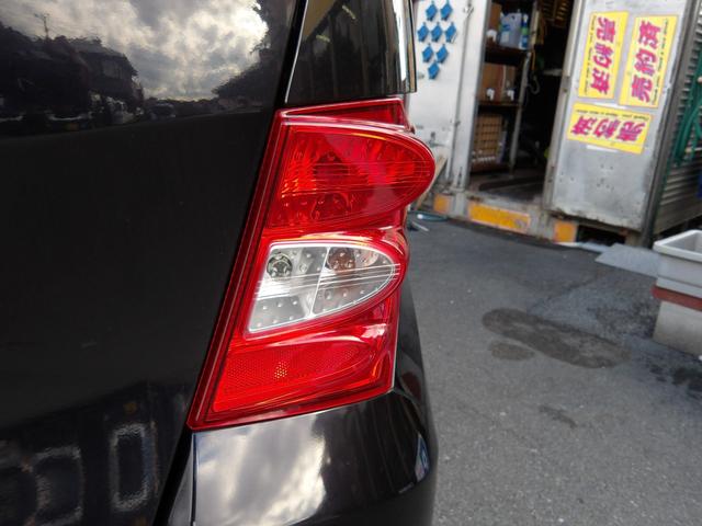 フリード Ｇ　ジャストセレクション　車検２年付き　メモリーナビ／ＣＤ／ＤＶＤ／Ｂｌｕｅｔｏｏｔｈ／フルセグＴＶ　バックカメラ　ＥＴＣ　両側電動スライドドア　スマートキー　ＥＣＯＮ（41枚目）