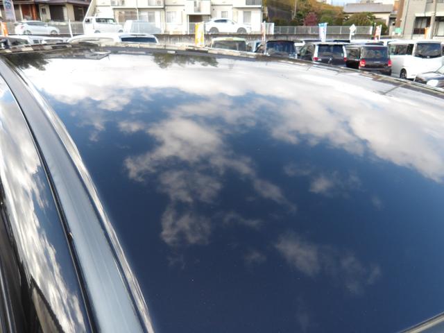 フリード Ｇ　ジャストセレクション　車検２年付き　メモリーナビ／ＣＤ／ＤＶＤ／Ｂｌｕｅｔｏｏｔｈ／フルセグＴＶ　バックカメラ　ＥＴＣ　両側電動スライドドア　スマートキー　ＥＣＯＮ（44枚目）