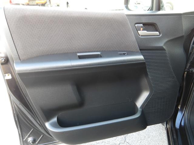 フリード Ｇ　ジャストセレクション　車検２年付き　メモリーナビ／ＣＤ／ＤＶＤ／Ｂｌｕｅｔｏｏｔｈ／フルセグＴＶ　バックカメラ　ＥＴＣ　両側電動スライドドア　スマートキー　ＥＣＯＮ（49枚目）