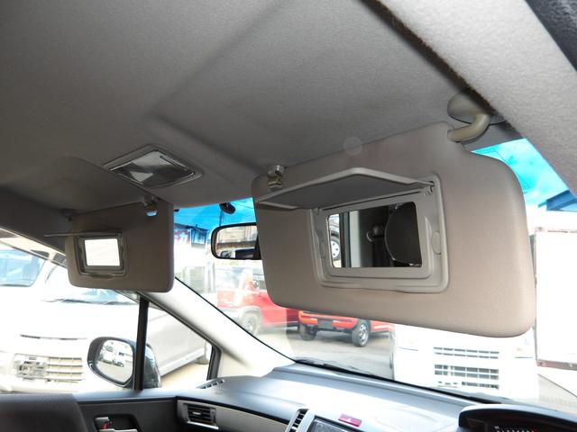 フリード Ｇ　ジャストセレクション　車検２年付き　メモリーナビ／ＣＤ／ＤＶＤ／Ｂｌｕｅｔｏｏｔｈ／フルセグＴＶ　バックカメラ　ＥＴＣ　両側電動スライドドア　スマートキー　ＥＣＯＮ（52枚目）