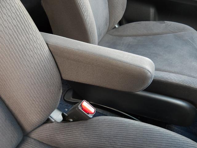 フリード Ｇ　ジャストセレクション　車検２年付き　メモリーナビ／ＣＤ／ＤＶＤ／Ｂｌｕｅｔｏｏｔｈ／フルセグＴＶ　バックカメラ　ＥＴＣ　両側電動スライドドア　スマートキー　ＥＣＯＮ（54枚目）