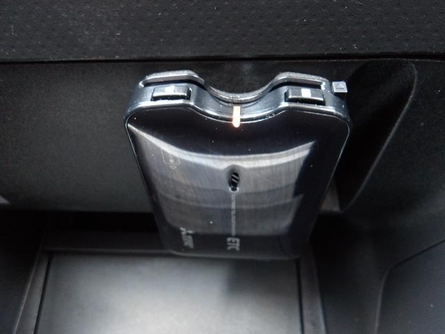 ＡＤ ＶＥ　車検１年付き　メモリーナビ　ＣＤ　Ｂｌｕｅｔｏｏｔｈ　ＥＴＣ（15枚目）