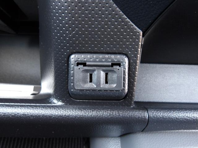 ＡＤ ＶＥ　車検１年付き　メモリーナビ　ＣＤ　Ｂｌｕｅｔｏｏｔｈ　ＥＴＣ（16枚目）