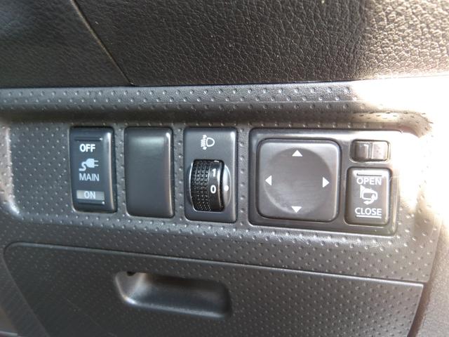 ＡＤ ＶＥ　車検１年付き　メモリーナビ　ＣＤ　Ｂｌｕｅｔｏｏｔｈ　ＥＴＣ（18枚目）