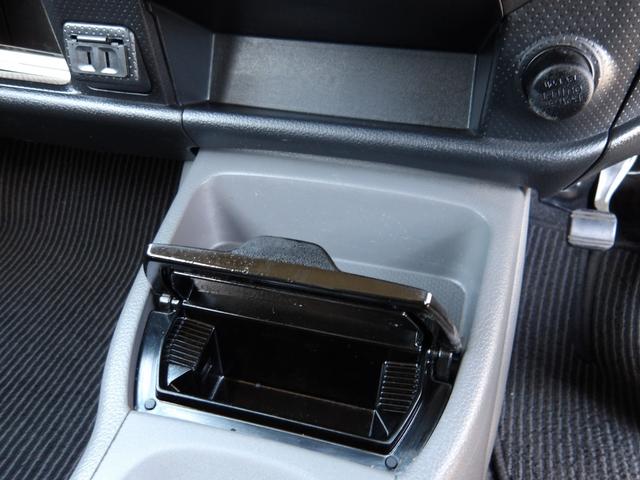 ＡＤ ＶＥ　車検１年付き　メモリーナビ　ＣＤ　Ｂｌｕｅｔｏｏｔｈ　ＥＴＣ（22枚目）