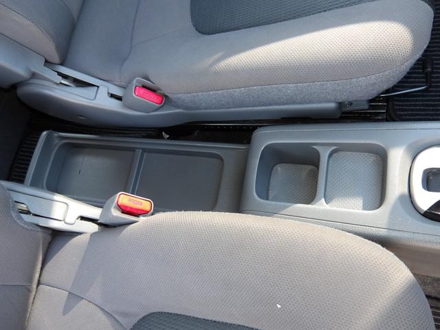 ＡＤ ＶＥ　車検１年付き　メモリーナビ　ＣＤ　Ｂｌｕｅｔｏｏｔｈ　ＥＴＣ（23枚目）