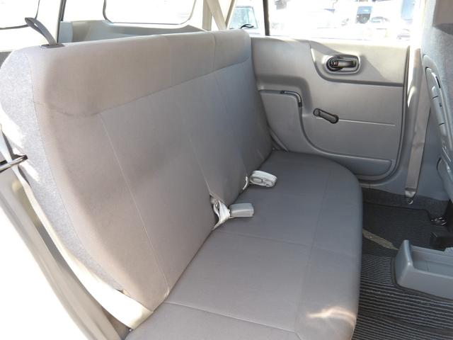 ＡＤ ＶＥ　車検１年付き　メモリーナビ　ＣＤ　Ｂｌｕｅｔｏｏｔｈ　ＥＴＣ（25枚目）