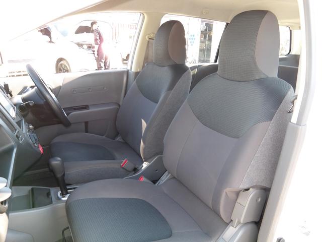 ＡＤ ＶＥ　車検１年付き　メモリーナビ　ＣＤ　Ｂｌｕｅｔｏｏｔｈ　ＥＴＣ（26枚目）