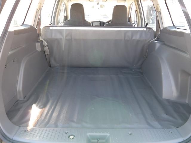 ＡＤ ＶＥ　車検１年付き　メモリーナビ　ＣＤ　Ｂｌｕｅｔｏｏｔｈ　ＥＴＣ（30枚目）