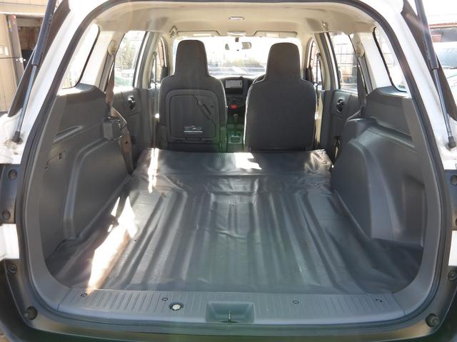 ＡＤ ＶＥ　車検１年付き　メモリーナビ　ＣＤ　Ｂｌｕｅｔｏｏｔｈ　ＥＴＣ（31枚目）