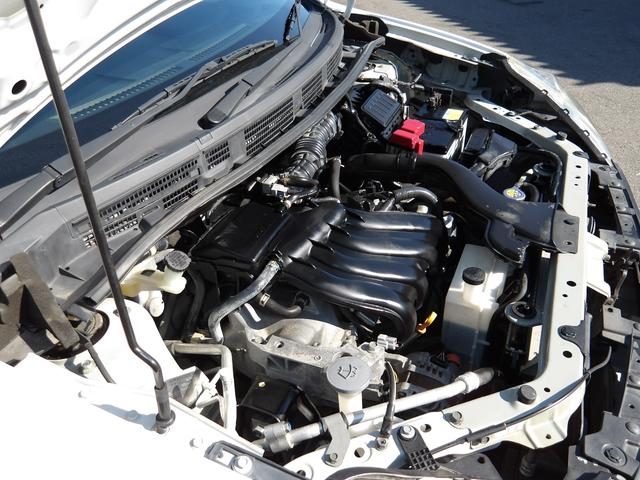 ＡＤ ＶＥ　車検１年付き　メモリーナビ　ＣＤ　Ｂｌｕｅｔｏｏｔｈ　ＥＴＣ（40枚目）