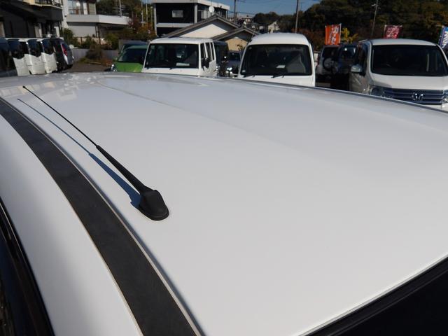 ＡＤ ＶＥ　車検１年付き　メモリーナビ　ＣＤ　Ｂｌｕｅｔｏｏｔｈ　ＥＴＣ（46枚目）