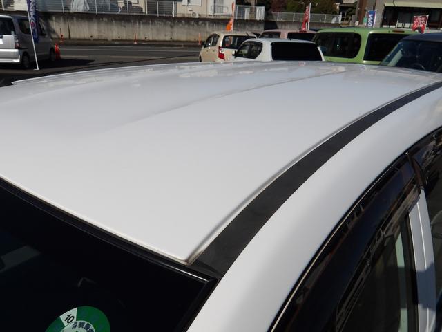 ＡＤ ＶＥ　車検１年付き　メモリーナビ　ＣＤ　Ｂｌｕｅｔｏｏｔｈ　ＥＴＣ（49枚目）