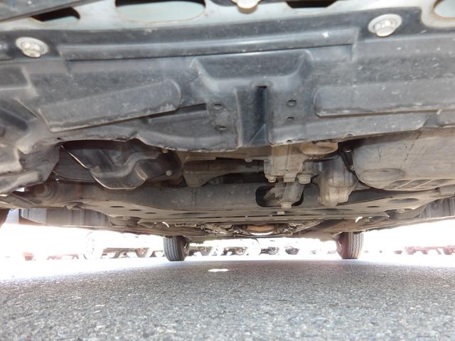 ＡＤ ＶＥ　車検１年付き　メモリーナビ　ＣＤ　Ｂｌｕｅｔｏｏｔｈ　ＥＴＣ（52枚目）