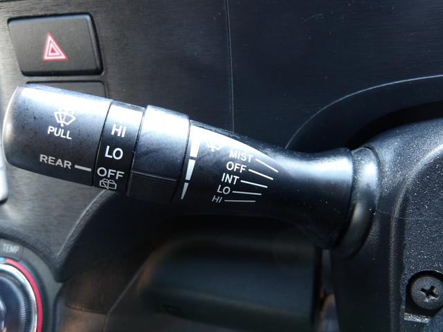 アクア Ｓ　メモリーナビ　ＣＤ　Ｂｌｕｅｔｏｏｔｈ　地デジ　ＥＴＣ　スマートキー　プッシュスタート　セキュリティ　横滑り防止（22枚目）