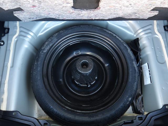 アクア Ｓ　メモリーナビ　ＣＤ　Ｂｌｕｅｔｏｏｔｈ　地デジ　ＥＴＣ　スマートキー　プッシュスタート　セキュリティ　横滑り防止（32枚目）