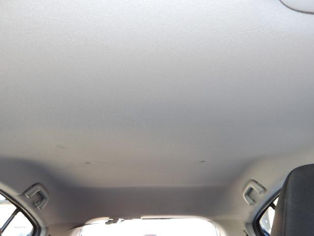 アクア Ｓ　メモリーナビ　ＣＤ　Ｂｌｕｅｔｏｏｔｈ　地デジ　ＥＴＣ　スマートキー　プッシュスタート　セキュリティ　横滑り防止（34枚目）