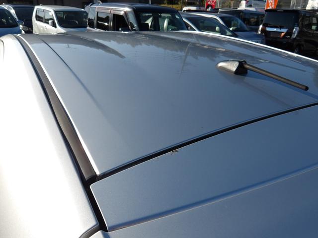 アクア Ｓ　メモリーナビ　ＣＤ　Ｂｌｕｅｔｏｏｔｈ　地デジ　ＥＴＣ　スマートキー　プッシュスタート　セキュリティ　横滑り防止（52枚目）