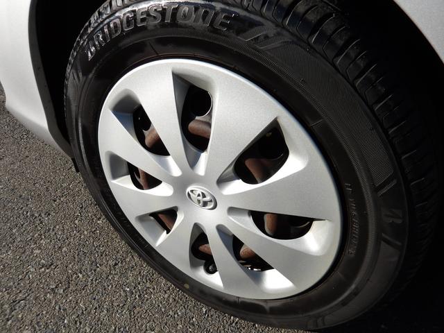 アクア Ｓ　メモリーナビ　ＣＤ　Ｂｌｕｅｔｏｏｔｈ　地デジ　ＥＴＣ　スマートキー　プッシュスタート　セキュリティ　横滑り防止（53枚目）