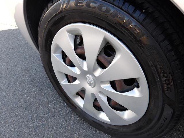 アクア Ｓ　メモリーナビ　ＣＤ　Ｂｌｕｅｔｏｏｔｈ　地デジ　ＥＴＣ　スマートキー　プッシュスタート　セキュリティ　横滑り防止（55枚目）