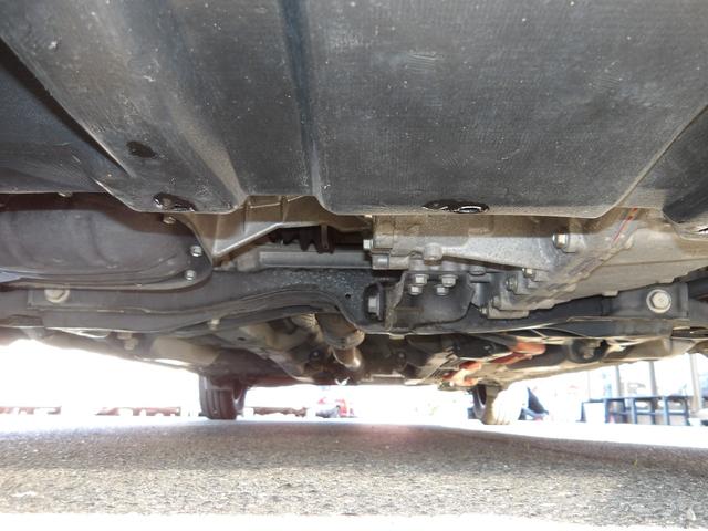 アクア Ｓ　メモリーナビ　ＣＤ　Ｂｌｕｅｔｏｏｔｈ　地デジ　ＥＴＣ　スマートキー　プッシュスタート　セキュリティ　横滑り防止（57枚目）