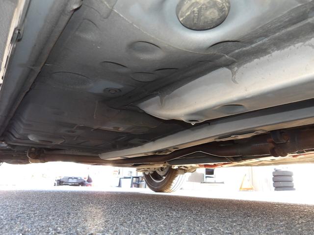 アクア Ｓ　メモリーナビ　ＣＤ　Ｂｌｕｅｔｏｏｔｈ　地デジ　ＥＴＣ　スマートキー　プッシュスタート　セキュリティ　横滑り防止（58枚目）