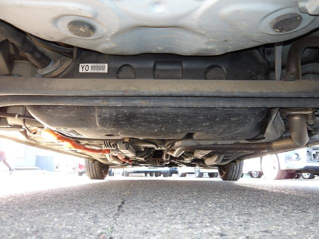 アクア Ｓ　メモリーナビ　ＣＤ　Ｂｌｕｅｔｏｏｔｈ　地デジ　ＥＴＣ　スマートキー　プッシュスタート　セキュリティ　横滑り防止（59枚目）