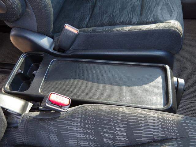 ステップワゴン Ｇ　コンフォートセレクション　車検２年付き　メモリーナビ／ＣＤ／ＤＶＤ／ＳＤ／ワンセグ　バックカメラ　ＥＴＣ　両側電動スライドドア　スマートキー　セキュリティ　アイドリングストップ　横滑り防止　ＡＢＳ（22枚目）