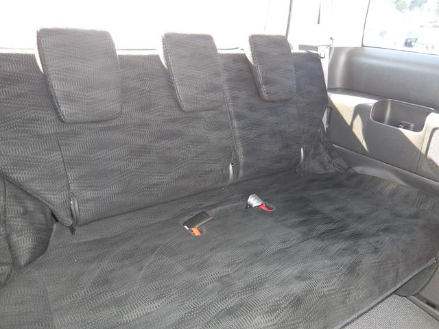 ステップワゴン Ｇ　コンフォートセレクション　車検２年付き　メモリーナビ／ＣＤ／ＤＶＤ／ＳＤ／ワンセグ　バックカメラ　ＥＴＣ　両側電動スライドドア　スマートキー　セキュリティ　アイドリングストップ　横滑り防止　ＡＢＳ（26枚目）