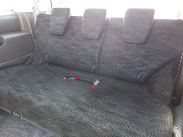 ステップワゴン Ｇ　コンフォートセレクション　車検２年付き　メモリーナビ／ＣＤ／ＤＶＤ／ＳＤ／ワンセグ　バックカメラ　ＥＴＣ　両側電動スライドドア　スマートキー　セキュリティ　アイドリングストップ　横滑り防止　ＡＢＳ（29枚目）