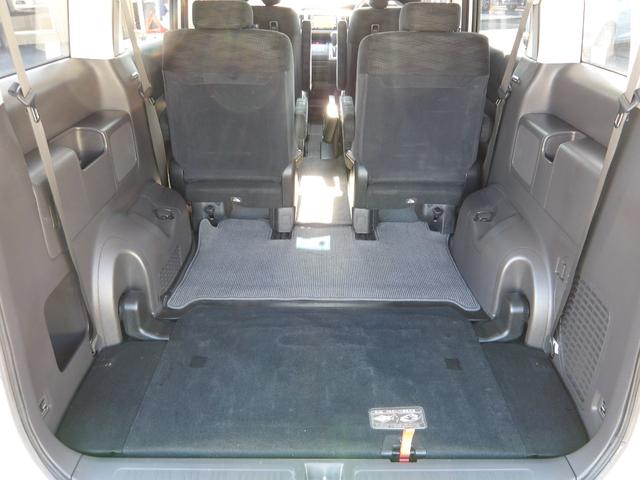 ステップワゴン Ｇ　コンフォートセレクション　車検２年付き　メモリーナビ／ＣＤ／ＤＶＤ／ＳＤ／ワンセグ　バックカメラ　ＥＴＣ　両側電動スライドドア　スマートキー　セキュリティ　アイドリングストップ　横滑り防止　ＡＢＳ（31枚目）