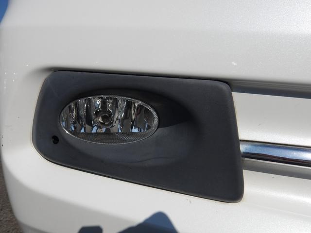 ステップワゴン Ｇ　コンフォートセレクション　車検２年付き　メモリーナビ／ＣＤ／ＤＶＤ／ＳＤ／ワンセグ　バックカメラ　ＥＴＣ　両側電動スライドドア　スマートキー　セキュリティ　アイドリングストップ　横滑り防止　ＡＢＳ（45枚目）