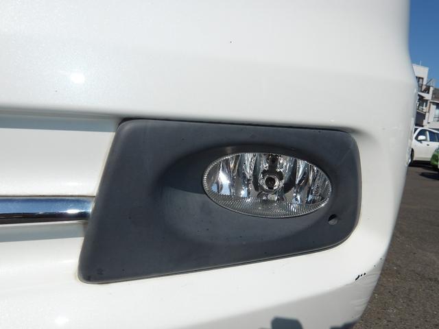 ステップワゴン Ｇ　コンフォートセレクション　車検２年付き　メモリーナビ／ＣＤ／ＤＶＤ／ＳＤ／ワンセグ　バックカメラ　ＥＴＣ　両側電動スライドドア　スマートキー　セキュリティ　アイドリングストップ　横滑り防止　ＡＢＳ（46枚目）