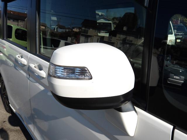 ステップワゴン Ｇ　コンフォートセレクション　車検２年付き　メモリーナビ／ＣＤ／ＤＶＤ／ＳＤ／ワンセグ　バックカメラ　ＥＴＣ　両側電動スライドドア　スマートキー　セキュリティ　アイドリングストップ　横滑り防止　ＡＢＳ（49枚目）