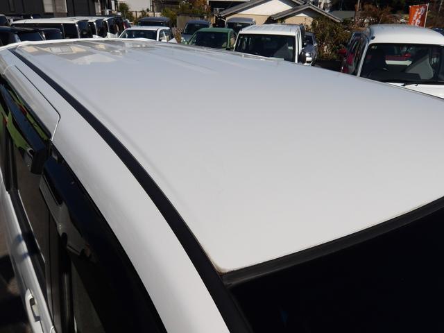 ステップワゴン Ｇ　コンフォートセレクション　車検２年付き　メモリーナビ／ＣＤ／ＤＶＤ／ＳＤ／ワンセグ　バックカメラ　ＥＴＣ　両側電動スライドドア　スマートキー　セキュリティ　アイドリングストップ　横滑り防止　ＡＢＳ（51枚目）