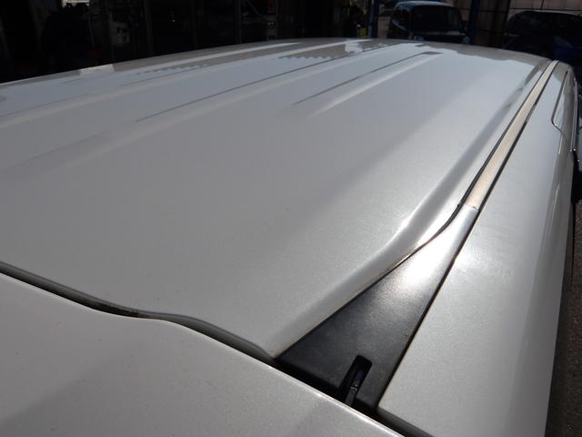 ステップワゴン Ｇ　コンフォートセレクション　車検２年付き　メモリーナビ／ＣＤ／ＤＶＤ／ＳＤ／ワンセグ　バックカメラ　ＥＴＣ　両側電動スライドドア　スマートキー　セキュリティ　アイドリングストップ　横滑り防止　ＡＢＳ（52枚目）