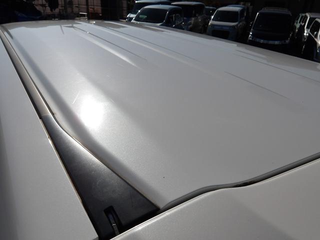 ステップワゴン Ｇ　コンフォートセレクション　車検２年付き　メモリーナビ／ＣＤ／ＤＶＤ／ＳＤ／ワンセグ　バックカメラ　ＥＴＣ　両側電動スライドドア　スマートキー　セキュリティ　アイドリングストップ　横滑り防止　ＡＢＳ（53枚目）