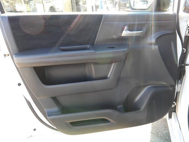 ステップワゴン Ｇ　コンフォートセレクション　車検２年付き　メモリーナビ／ＣＤ／ＤＶＤ／ＳＤ／ワンセグ　バックカメラ　ＥＴＣ　両側電動スライドドア　スマートキー　セキュリティ　アイドリングストップ　横滑り防止　ＡＢＳ（64枚目）