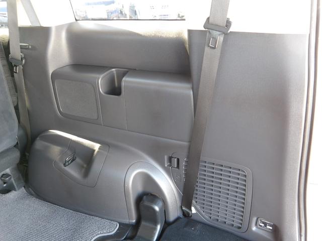 ステップワゴン Ｇ　コンフォートセレクション　車検２年付き　メモリーナビ／ＣＤ／ＤＶＤ／ＳＤ／ワンセグ　バックカメラ　ＥＴＣ　両側電動スライドドア　スマートキー　セキュリティ　アイドリングストップ　横滑り防止　ＡＢＳ（67枚目）