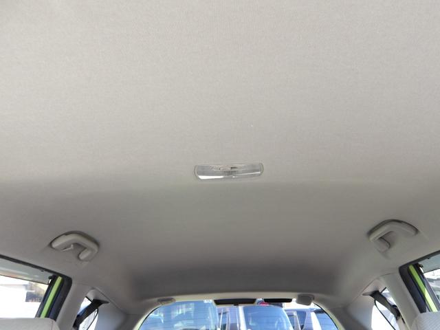 フィットハイブリッド スマートセレクション 車検2年付き HDDナビ/CD/DVD/MSV/TV バックカメラ ETC スマートキー クルーズコントロール(34枚目)