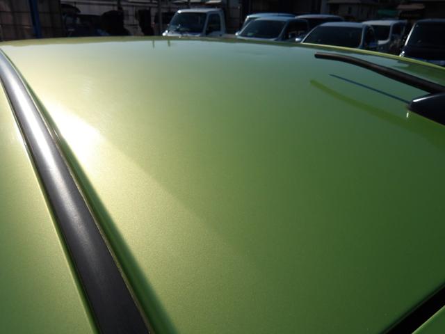 フィットハイブリッド スマートセレクション 車検2年付き HDDナビ/CD/DVD/MSV/TV バックカメラ ETC スマートキー クルーズコントロール(50枚目)