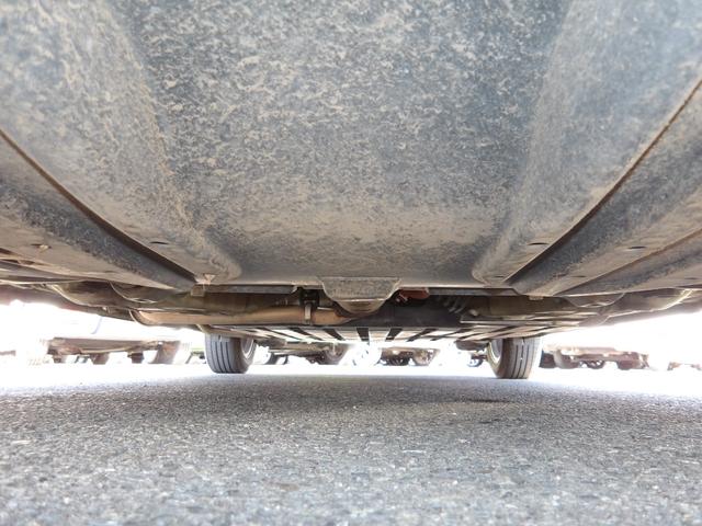 フィットハイブリッド スマートセレクション 車検2年付き HDDナビ/CD/DVD/MSV/TV バックカメラ ETC スマートキー クルーズコントロール(52枚目)