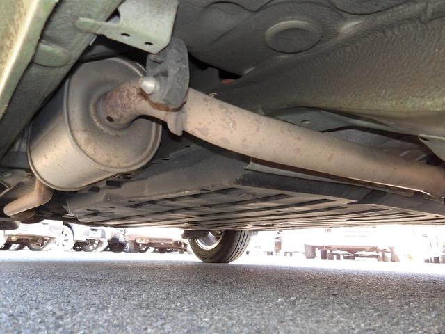 フィットハイブリッド スマートセレクション 車検2年付き HDDナビ/CD/DVD/MSV/TV バックカメラ ETC スマートキー クルーズコントロール(53枚目)