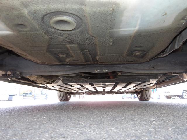 フィットハイブリッド スマートセレクション 車検2年付き HDDナビ/CD/DVD/MSV/TV バックカメラ ETC スマートキー クルーズコントロール(54枚目)