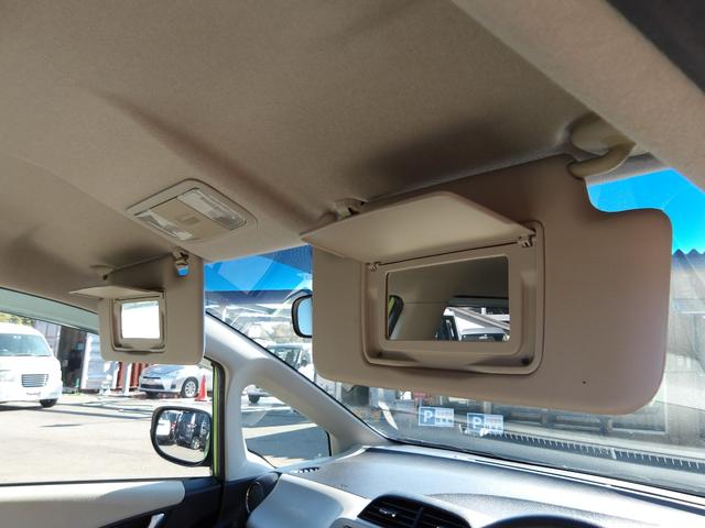 フィットハイブリッド スマートセレクション 車検2年付き HDDナビ/CD/DVD/MSV/TV バックカメラ ETC スマートキー クルーズコントロール(64枚目)