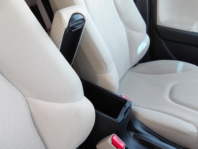 フィットハイブリッド スマートセレクション 車検2年付き HDDナビ/CD/DVD/MSV/TV バックカメラ ETC スマートキー クルーズコントロール(66枚目)