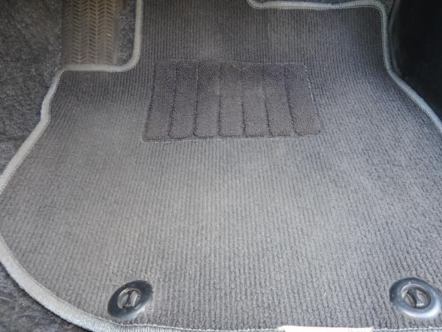 フィットハイブリッド スマートセレクション 車検2年付き HDDナビ/CD/DVD/MSV/TV バックカメラ ETC スマートキー クルーズコントロール(67枚目)