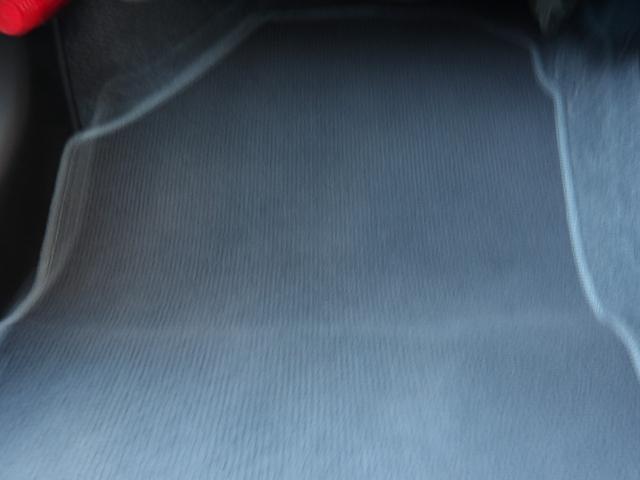 フィットハイブリッド スマートセレクション 車検2年付き HDDナビ/CD/DVD/MSV/TV バックカメラ ETC スマートキー クルーズコントロール(68枚目)